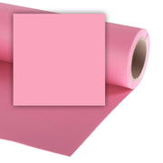 Colorama Paper Background 2.72 x 11m