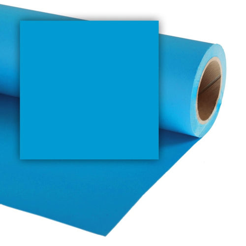 Colorama Paper Background 2.72 x 11m