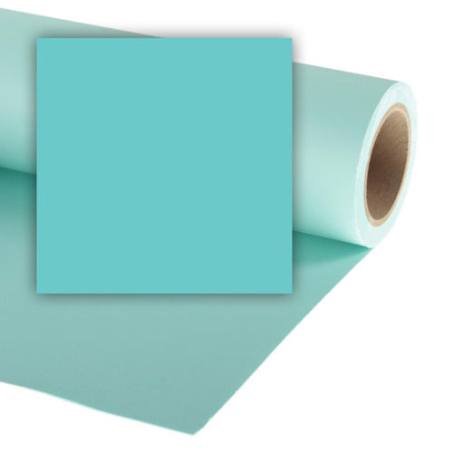 Colorama Paper Background 2.72 x 11m