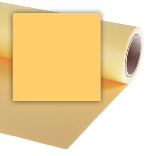 Colorama Paper Background 2.72 x 11m