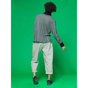 Colorama Paper Background 2.72 x 11m