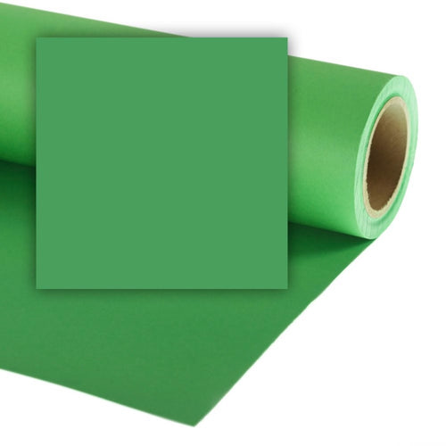 Colorama Paper Background 2.72 x 11m