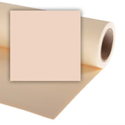 Colorama Paper Background 2.72 x 11m