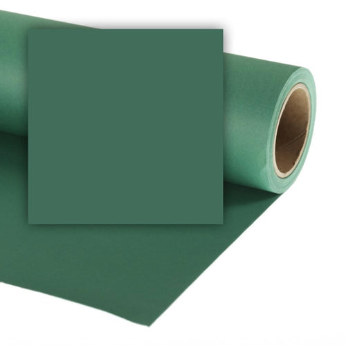 Colorama Paper Background 2.72 x 11m