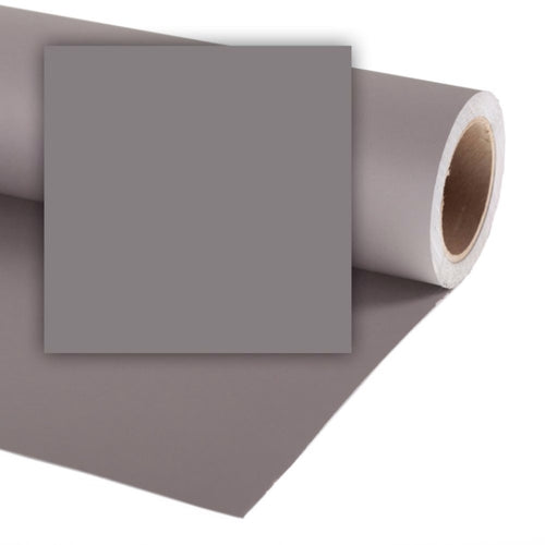 Colorama Paper Background 2.72 x 11m