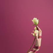 Colorama Paper Background 2.72 x 11m