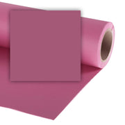 Colorama Paper Background 2.72 x 11m