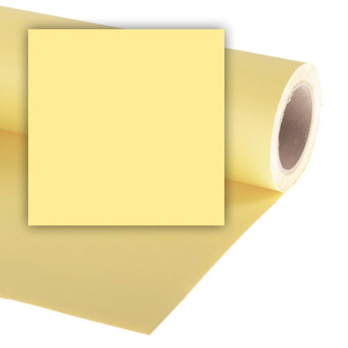 Colorama Paper Background 2.72 x 11m