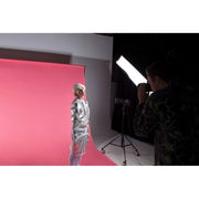 Colorama Paper Background 2.72 x 11m