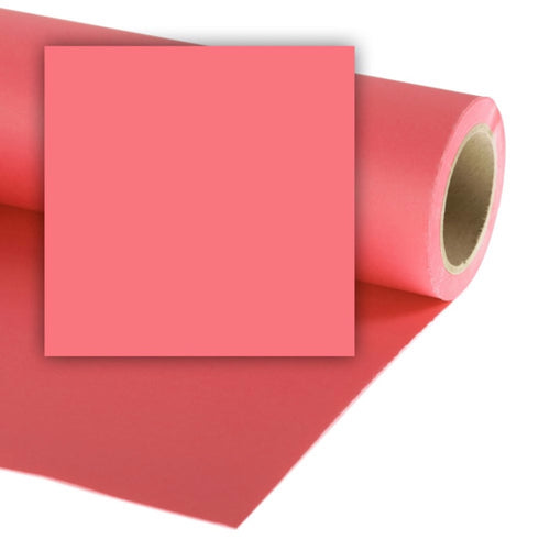 Colorama Paper Background 2.72 x 11m