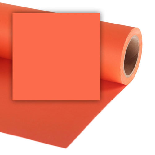 Colorama Paper Background 2.72 x 11m