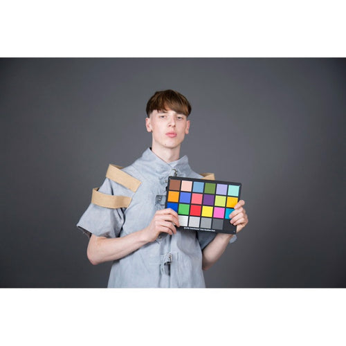 Colorama Paper Background 2.72 x 11m