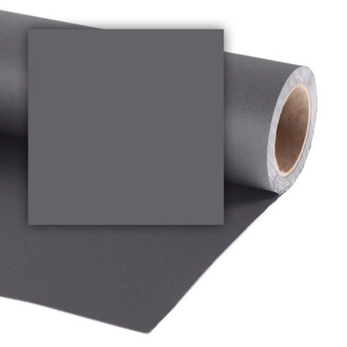 Colorama Paper Background 2.72 x 11m