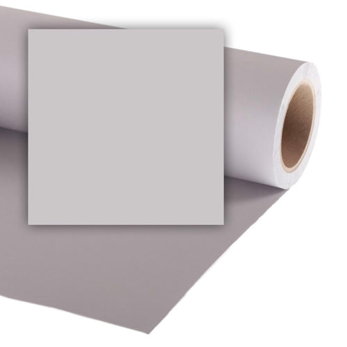 Colorama Paper Background 2.72 x 11m