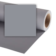 Colorama Paper Background 2.72 x 11m