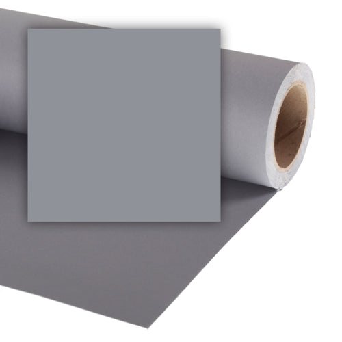 Colorama Paper Background 2.72 x 11m