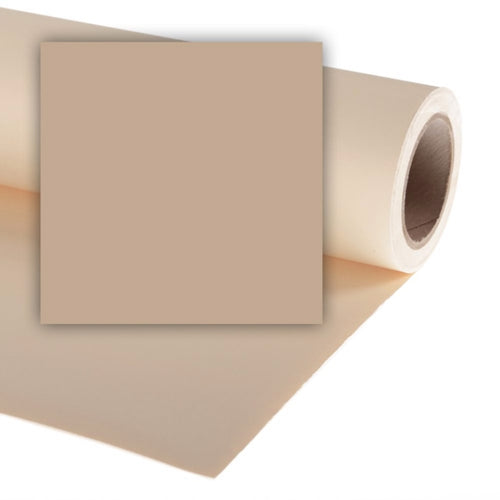 Colorama Paper Background 2.72 x 11m
