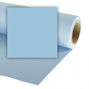 Colorama Paper Background 2.72 x 11m