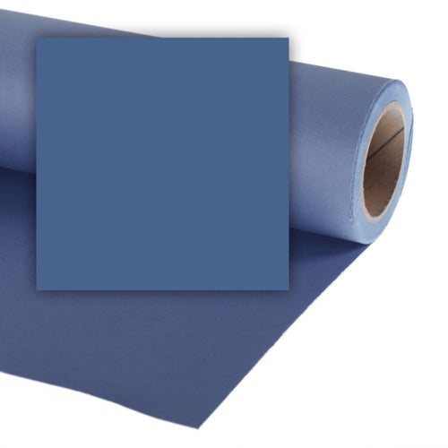 Colorama Paper Background 2.72 x 11m