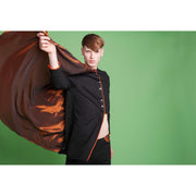 Colorama Paper Background 2.72 x 11m