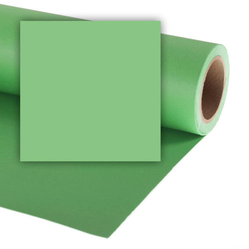 Colorama Paper Background 2.72 x 11m