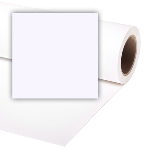 Colorama Paper Background 2.72 x 11m