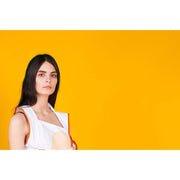 Colorama Paper Background 2.72 x 11m