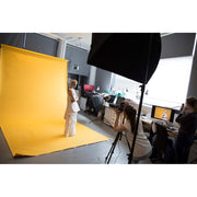 Colorama Paper Background 2.72 x 11m