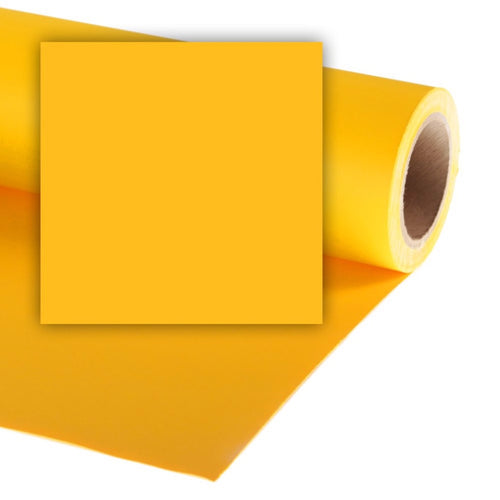 Colorama Paper Background 2.72 x 11m