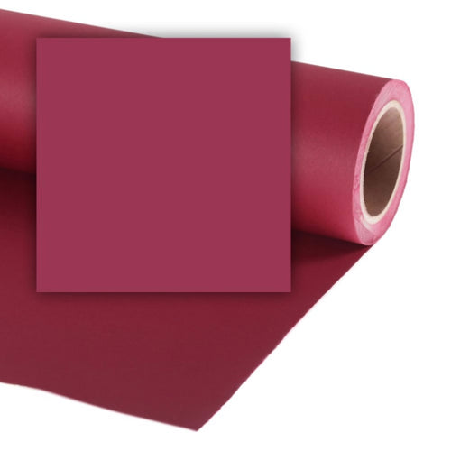 Colorama Paper Background 2.72 x 11m