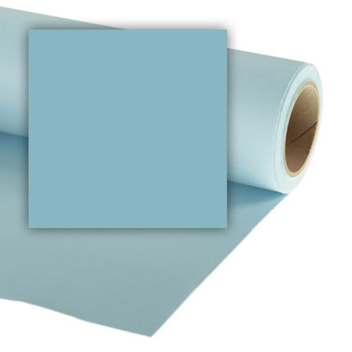 Colorama Paper Background 2.72 x 11m