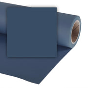 Colorama Paper Background 2.72 x 11m