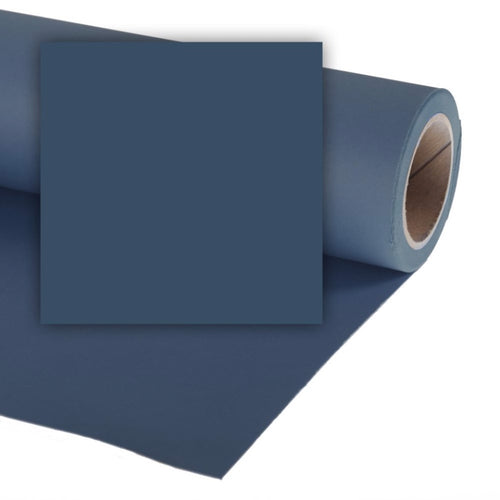 Colorama Paper Background 2.72 x 11m