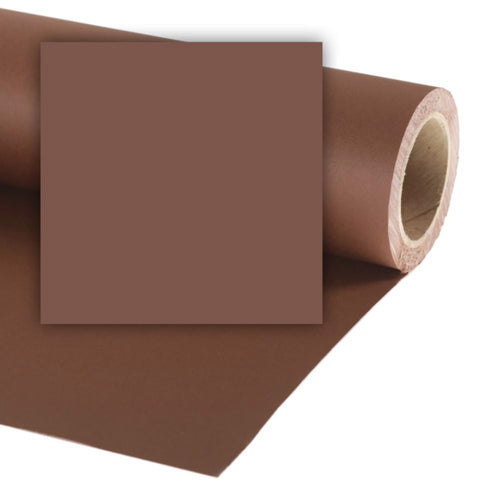 Colorama Paper Background 2.72 x 11m