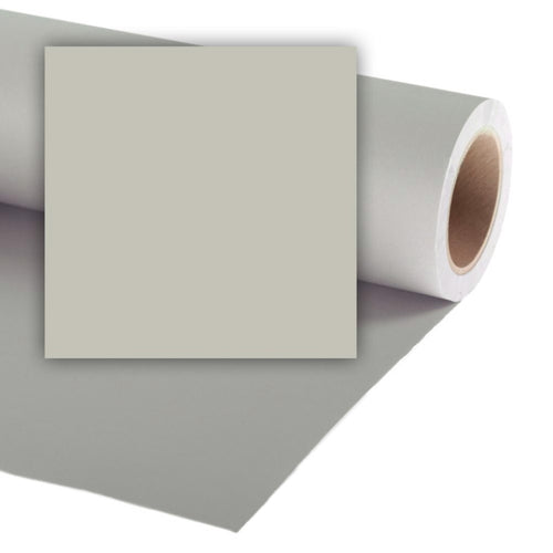 Colorama Paper Background 2.72 x 11m