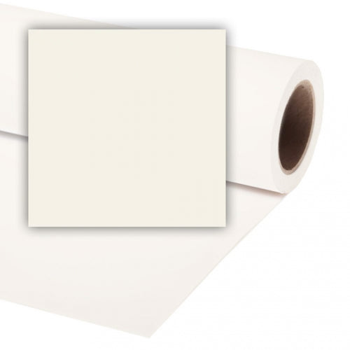 Colorama Paper Background 2.72 x 11m