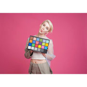 Colorama Paper Background 2.72 x 11m