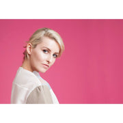 Colorama Paper Background 2.72 x 11m