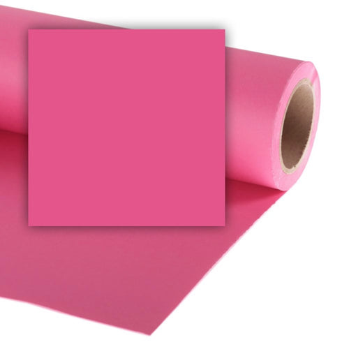 Colorama Paper Background 2.72 x 11m