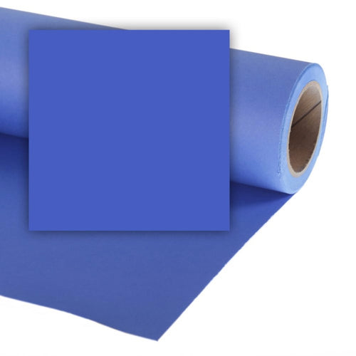 Colorama Paper Background 2.72 x 11m