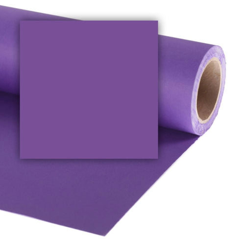 Colorama Paper Background 2.72 x 11m