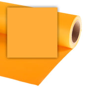 Colorama Paper Background 2.72 x 11m