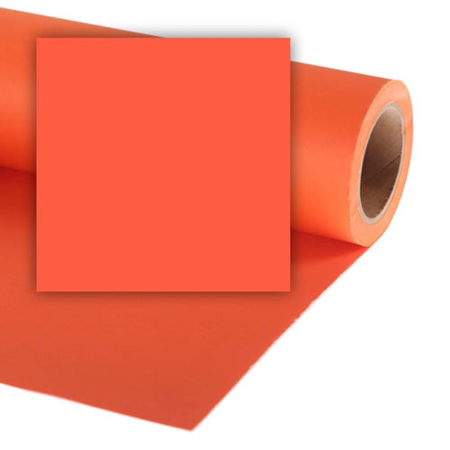 Colorama Paper Background 2.72 x 11m