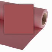 Colorama Paper Background 2.72 x 11m