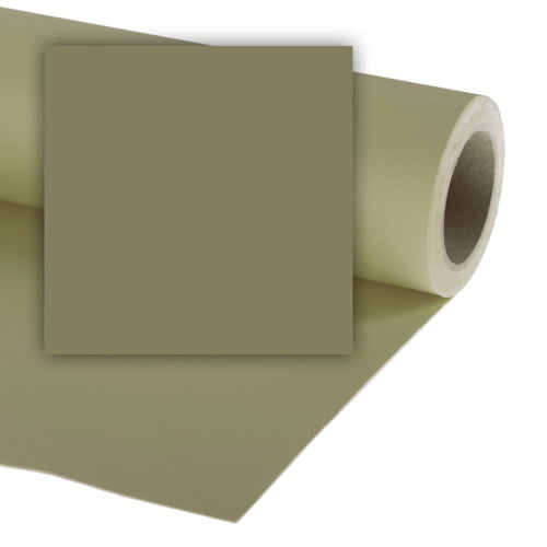 Colorama Paper Background 2.72 x 11m