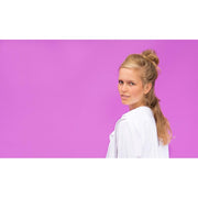 Colorama Paper Background 2.72 x 11m