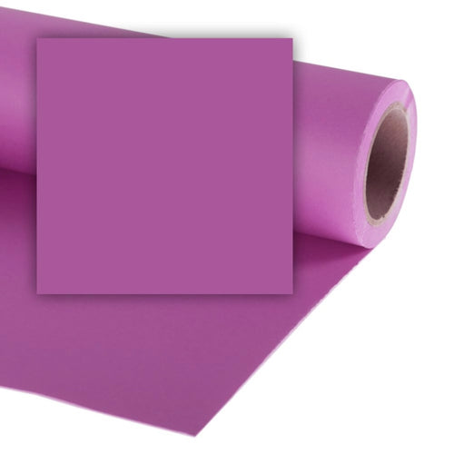Colorama Paper Background 2.72 x 11m