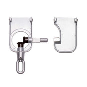 Colorama Rolleasy Manual Supplementary Unit