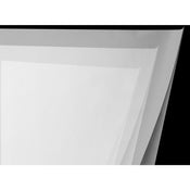 Colorama Translum Translucent Assorted Pack 30 x 30cm