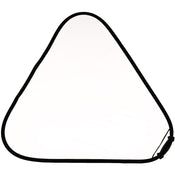 Manfrotto Trigrip Diffuser Large 120cm 2 Stop